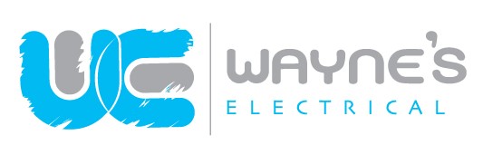 Waynes Electrical